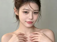 xixiy11 avatar