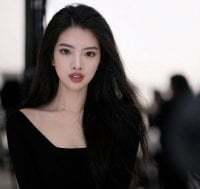 xixiya_x avatar