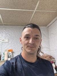 xixopuaff88 avatar
