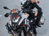 xiya-888 avatar
