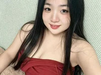 xiyou1022 avatar