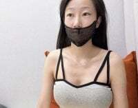 xiyou77 avatar