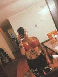 xjuanaxmaldadxxx avatar