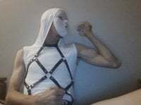 xjuskikinitx@xh avatar