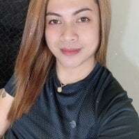 xkhloex69 avatar