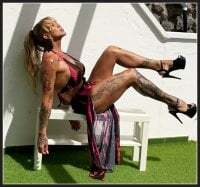 xl_uk_top_trans avatar