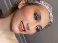 xladyboyfucker69 avatar