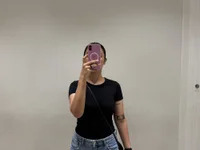 xlamina_ avatar