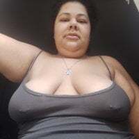 xlatinastar avatar