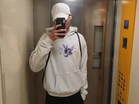 xlemax avatar