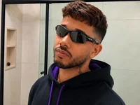 xlipevideos avatar