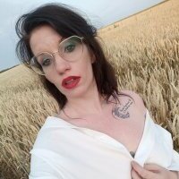 xlittleangel24x avatar