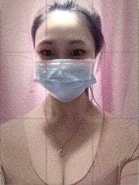 xlj4523 avatar