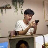 xlong00099 avatar
