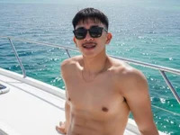 xloverbigcock avatar