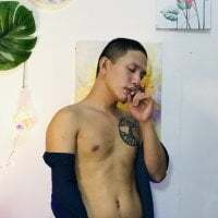 xlovercum avatar