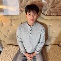 xlovercutietwink avatar