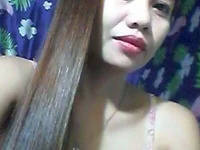 xloving69x avatar