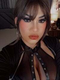 xmadisonmistressx avatar