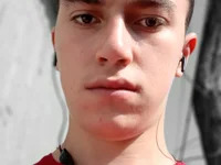 xman0010 avatar