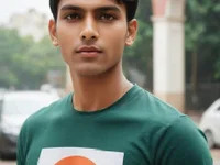 xman9i avatar