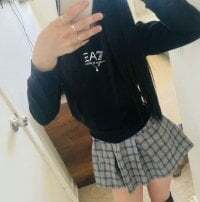 xmarits avatar