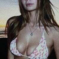 xmaysteex avatar