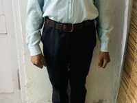 xmohit960 avatar