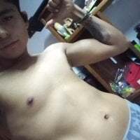 xnrosascontrxk avatar