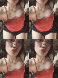 xo_mixy avatar