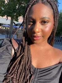 xo_steffyxo_4 avatar