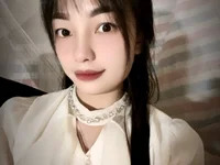 xoainonyeuanh09 avatar