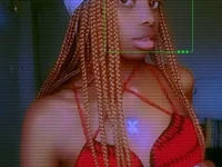 xobarbiee avatar