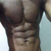 xobredoxixx avatar