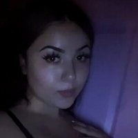 xocrybaby avatar