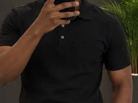 xofox234 avatar