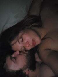 xofrankiefinexo avatar