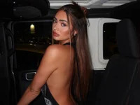 xoharperrr avatar