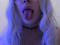 xokittty_ avatar