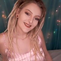 xomikaylaxo avatar
