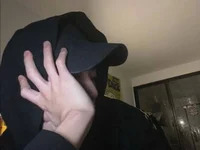xon231 avatar