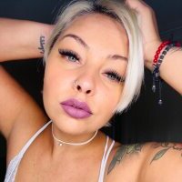 xonicxo avatar