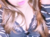 xoxAZU-KICHIxox avatar