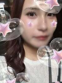 xox_KAREN_xox avatar