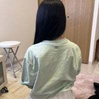 xox_Maria_xoo avatar