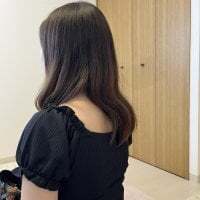 xox_Muscat_xox avatar