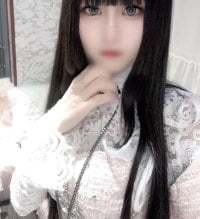 xox_Neru_xox avatar