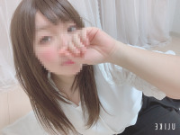 xoxo_LUNA_xoxo avatar