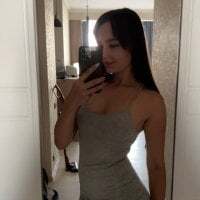 Xoxo__baby Cam Model: Live Nude & Adult Sex Chat | Booble