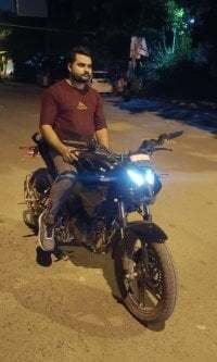 xoxo_dick_king avatar